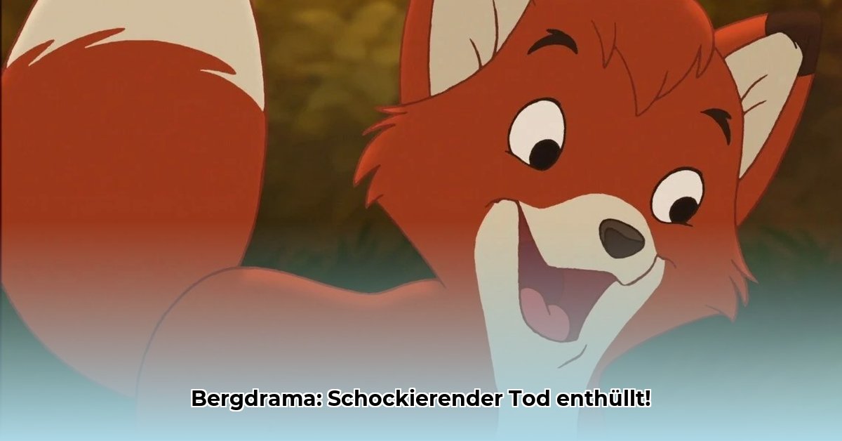 tod-in-den-bergen-film